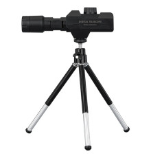 Цифровой телескоп GS-007